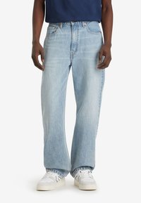 Levi's® - 565™ '97 LOOSE STRAIGHT - Straight leg jeans - my backstory Miniatuurafbeelding 1