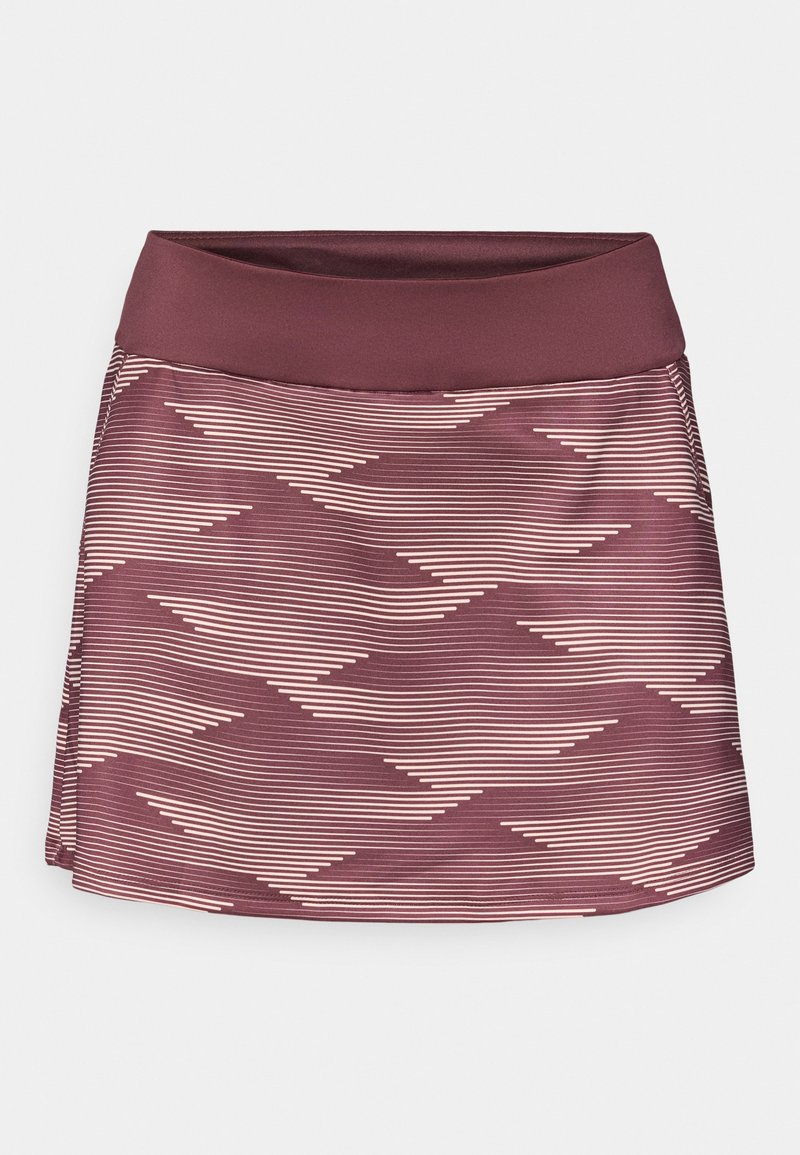 adidas Golf Rokken meerkleurig adidas Golf Rokken meerkleurig