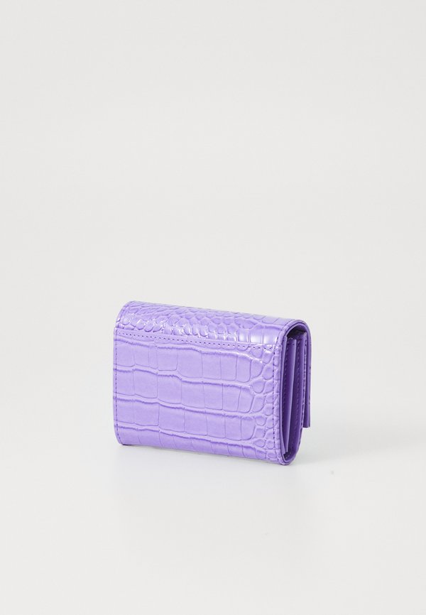 CONILYA - Wallet - purple2