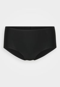 Triumph Short Body Make-Up Illusion Lace van shorts