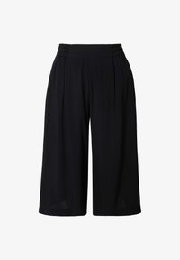 Seleccionado, black