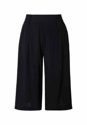 Studio Untold Shorts - black