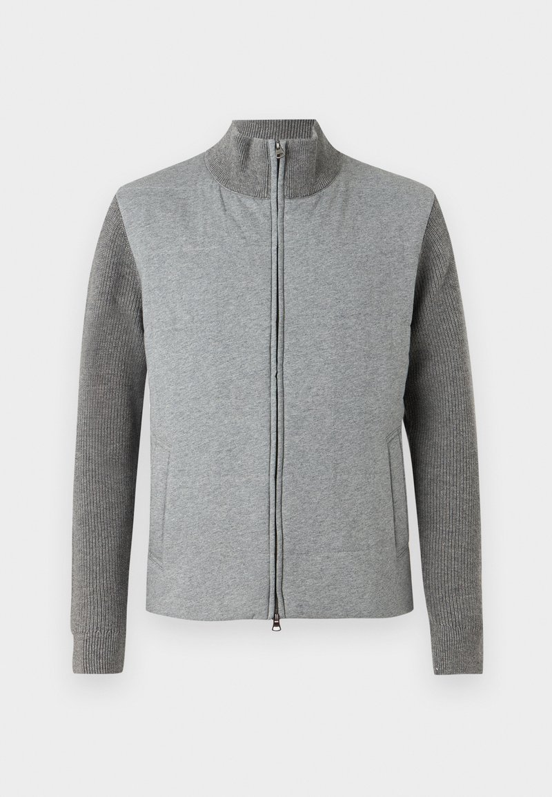 Übergangsjacke