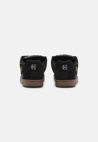 Etnies FADER UNISEX - Sapatilhas de skate - fatigue