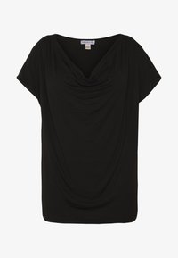 Δεν επιλέχθηκε, black