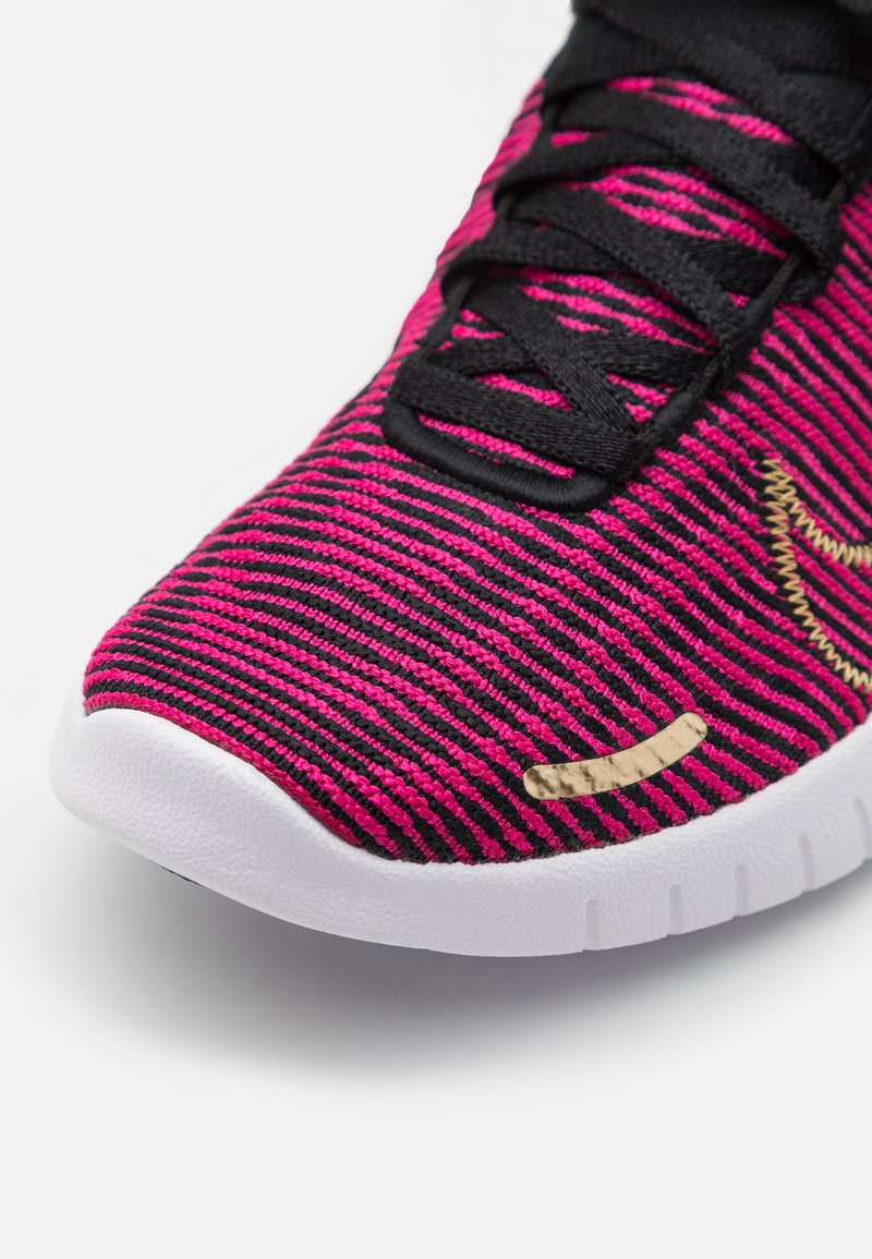 nike free powerlines mens pink