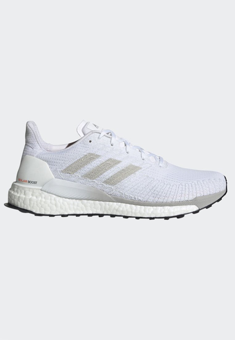 solarboost 19 adidas