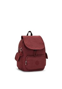 Kipling CITY - Rucksack - flaring rust