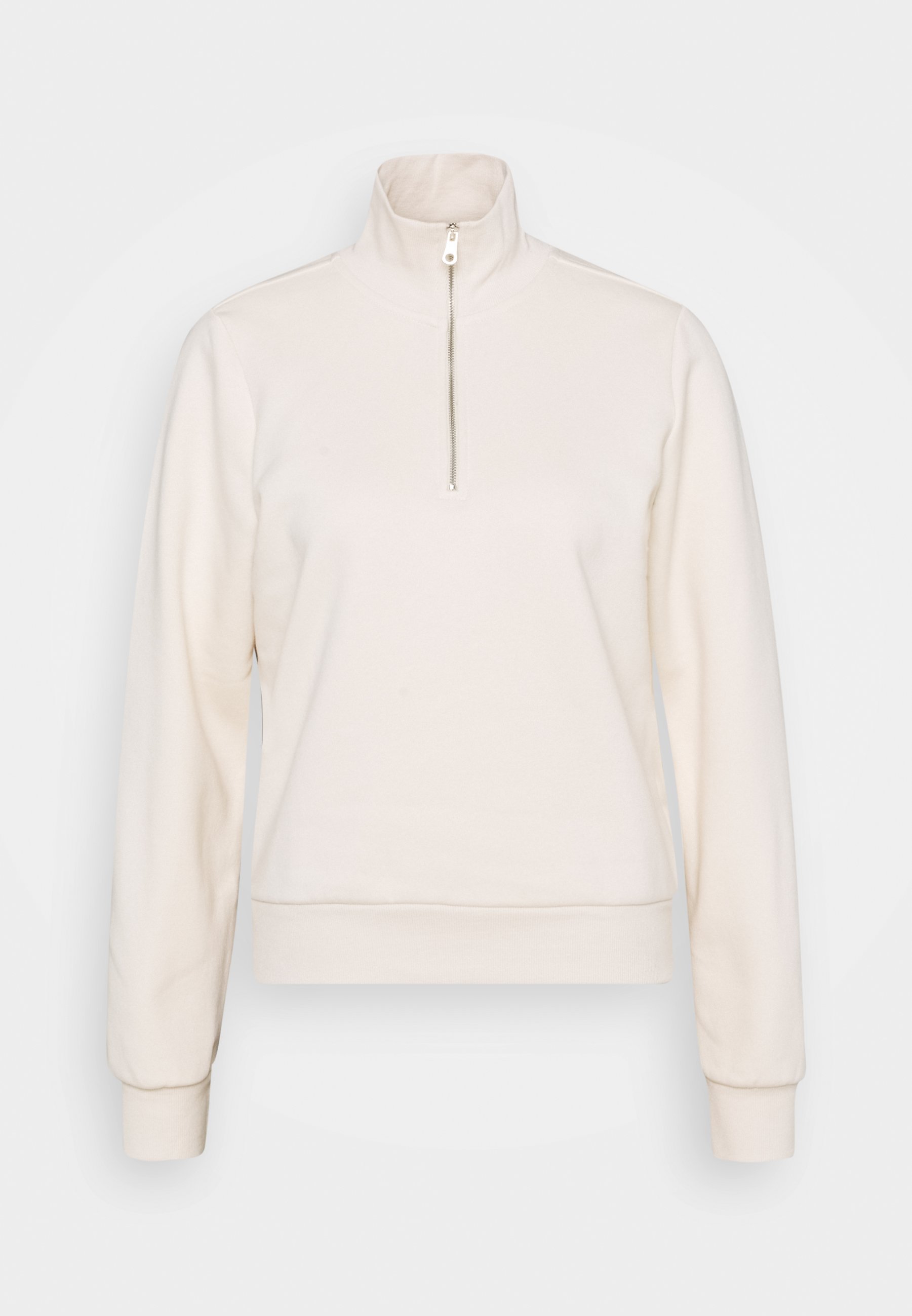 Women GASPARD - Sweatshirt Women GASPARD - Sweatshirt