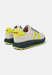 Camper PELOTAS ATHENS - Sneakers - pastell grau