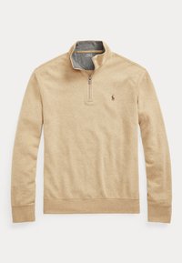 Neizbrano, café heather