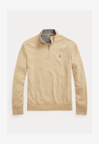 Neizbrano, café heather