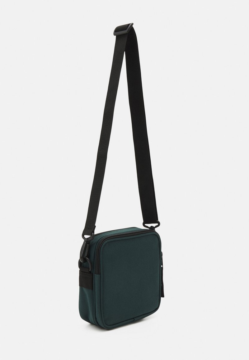 Carhartt Wip Essentials Bag Small Unisex Umhangetasche Multicolor Mehrfarbig Zalando At