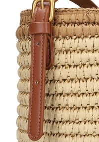 Gianni Chiarini Schoudertas - caramello