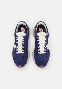 New Balance WS327 - Sapatilhas - blue
