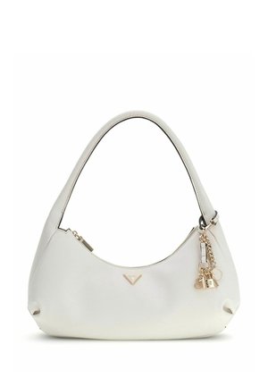 Guess, GILDA HOBO - Sac à main - cream white