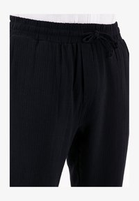 Non sélectionné, dark blue