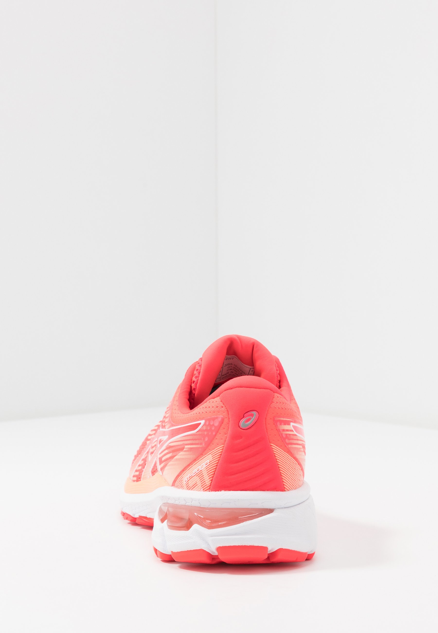 asics gt 2000 8 diva pink