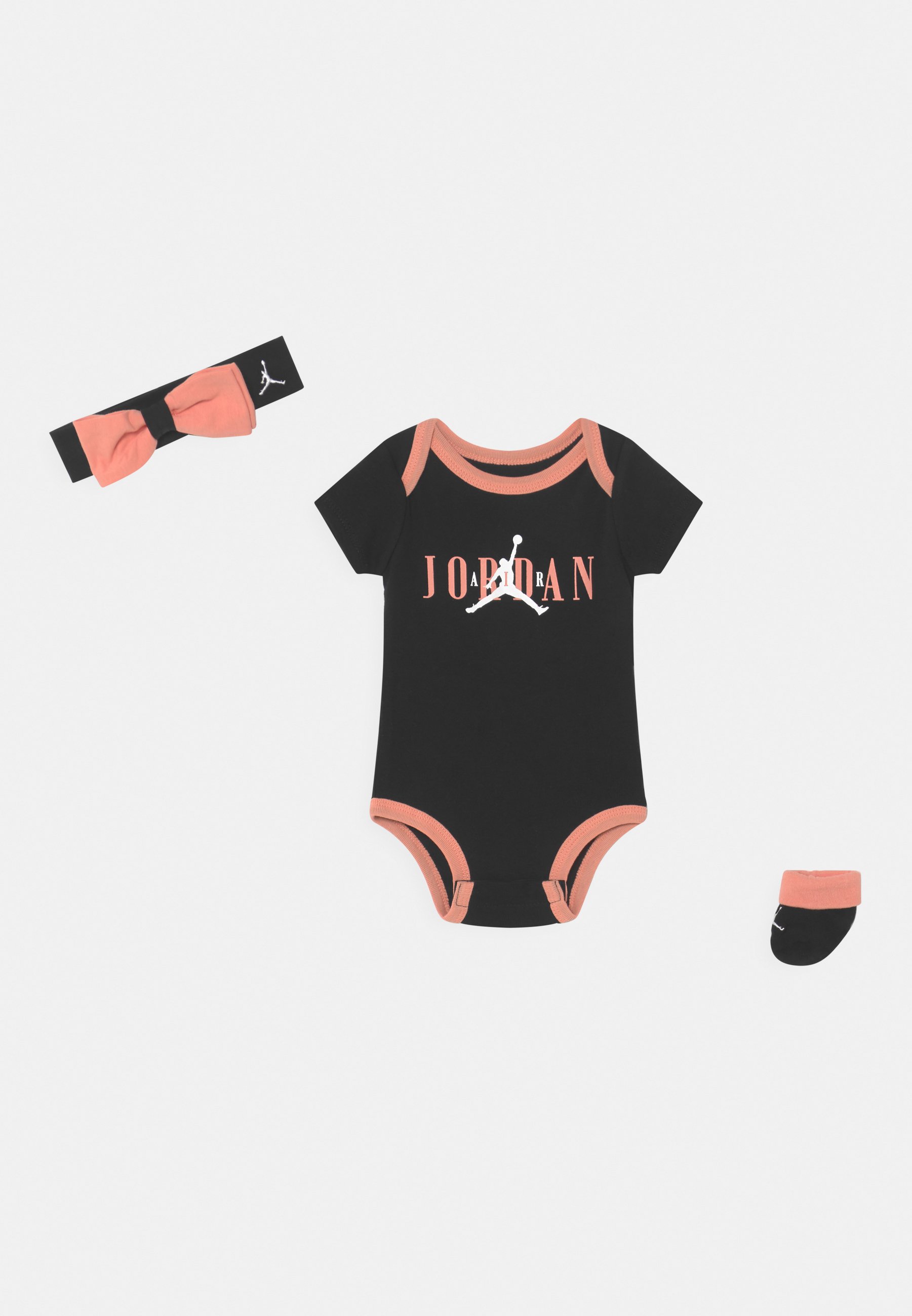 Ropa Jordan de bebé online en Zalando