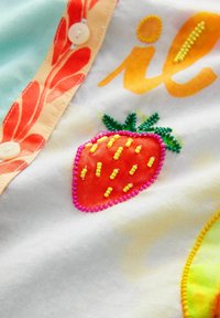 Thumbnail Image 3