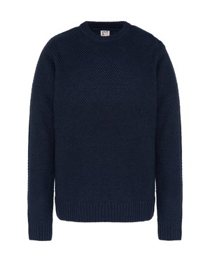 Maglione - navy