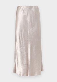 Επιλέχθηκε, sabbia