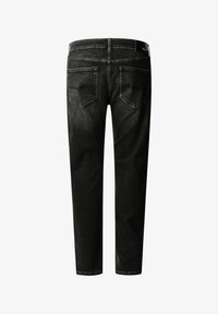 Unausgewählt, used black powerflex