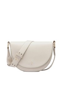 OCHNIK - Torba na ramię