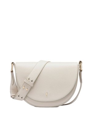 OCHNIK - Torba na ramię