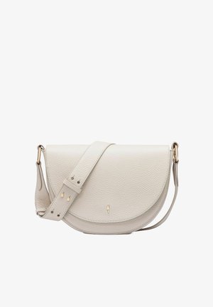 OCHNIK - Torba na ramię