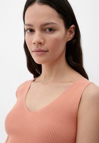 s.Oliver AUS  - Top - mango