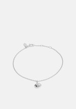 Thomas Sabo Bracciale Donna In Argento 925 - Design Elegante E Moderno - Gioiello Regalo Personalizzato