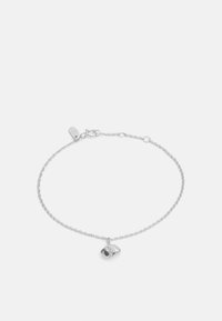 PERLA BRACELET - Bracelet - silver-coloured