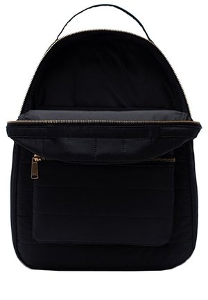 Sac à dos - black