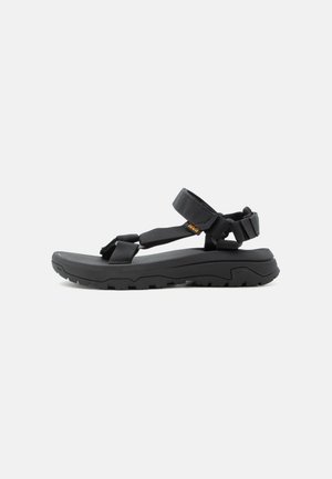 Teva HURRICANE XLT3 - Chodecké sandály - black
