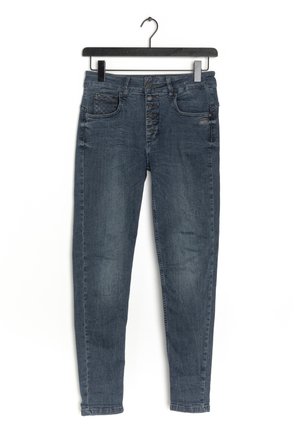 Gang Jeans Slim Fit - blue