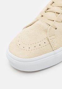 Vans Trainers - sand