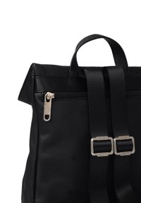 KCB STRONG SMALL - Mochila - black