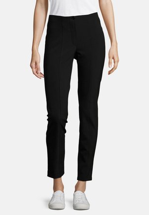 Chinot - black