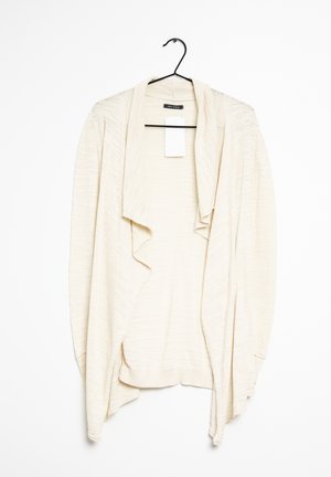 Marc O'Polo, Gilet - beige