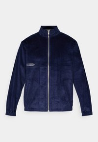 KEITH BIG WALE CADET JACKET - Treningsjakke - navy