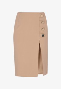 Nem kiválasztott, taupe