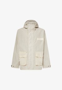 Non selezionato, mist (foa407864-68s)