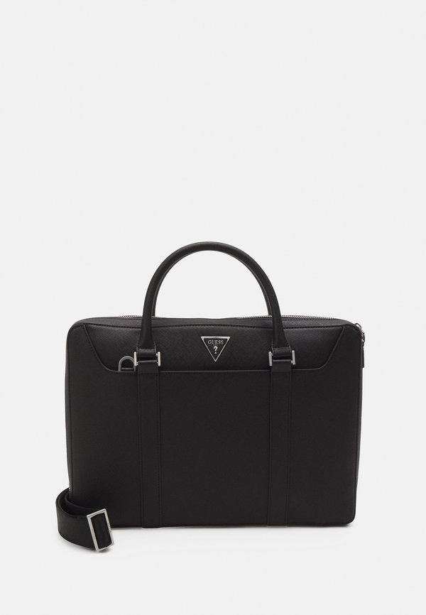 DOC CASE UNISEX - Briefcase