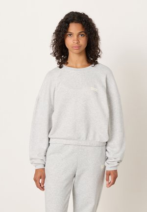 KODYTOWN - Sudadera - polaire chine