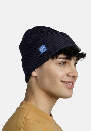 Buff, UNISEX - Gorro - night blue