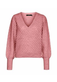 Non sélectionné, rose elegance