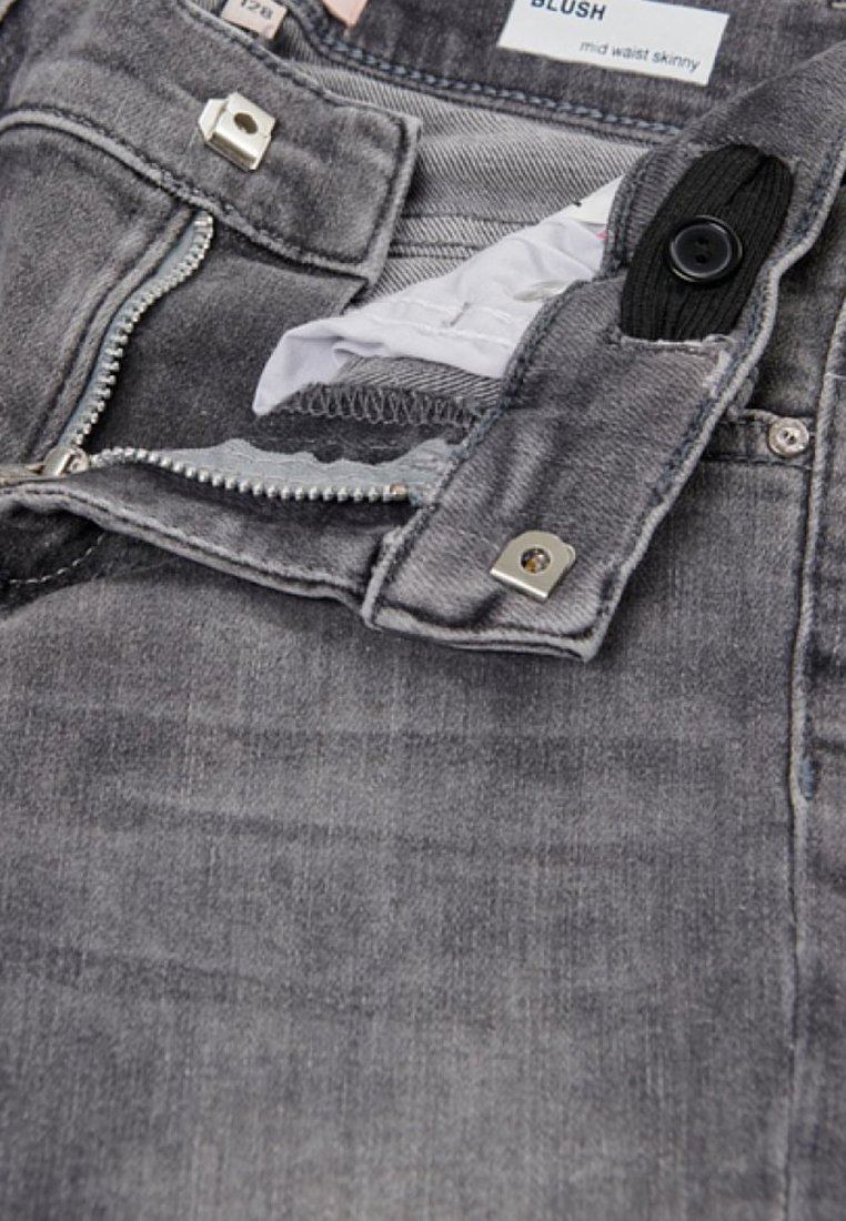 kids only jeans