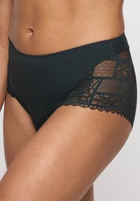 Marie Jo JADEI - Slip - deep forest