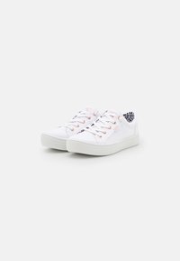 Skechers Sneaker low - white